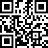 https://hawzahnews.com/x9qQW