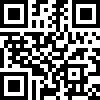 https://hawzahnews.com/x9jQw