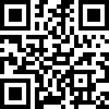 https://hawzahnews.com/xbD65