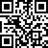 https://hawzahnews.com/x9GpC