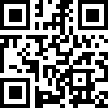 https://hawzahnews.com/x5HHV
