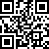 https://hawzahnews.com/xfJ9G
