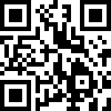 https://hawzahnews.com/xcVtQ