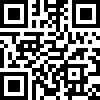 https://hawzahnews.com/xfLXn