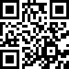 https://hawzahnews.com/x5B2p