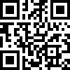 https://hawzahnews.com/xfPZF