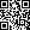 https://hawzahnews.com/xdBC8