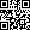 https://hawzahnews.com/x5PDq