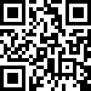 https://hawzahnews.com/x5wj8