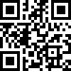 https://hawzahnews.com/x5Hjp