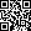 https://hawzahnews.com/x9RmC