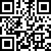 https://hawzahnews.com/x5QwF