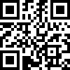 https://hawzahnews.com/x9Qqw