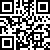 https://hawzahnews.com/x5Kpn