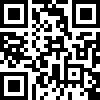 https://hawzahnews.com/xdzJc