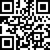 https://hawzahnews.com/xbrcP