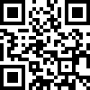 https://hawzahnews.com/xfvtw