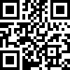 https://hawzahnews.com/x9zz9