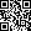https://hawzahnews.com/x9WmQ