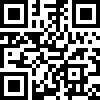 https://hawzahnews.com/xd8pL