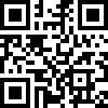 https://hawzahnews.com/x9tLt