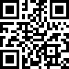 https://hawzahnews.com/xfg8R