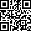 https://hawzahnews.com/xcDrZ
