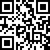 https://hawzahnews.com/x5WCB