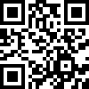 https://hawzahnews.com/x5zxZ