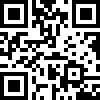 https://hawzahnews.com/x5bRk