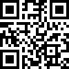 https://hawzahnews.com/x9VLC