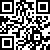 https://hawzahnews.com/x59zZ