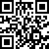 https://hawzahnews.com/xdG34