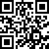 https://hawzahnews.com/xfKZ7