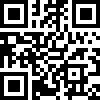 https://hawzahnews.com/xfzZh