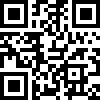 https://hawzahnews.com/xdT8g