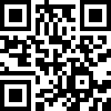 https://hawzahnews.com/xfTwT