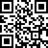 https://hawzahnews.com/xdBCQ