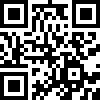 https://hawzahnews.com/xdygq