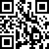 https://hawzahnews.com/xbPFR