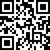 https://hawzahnews.com/xdJnv