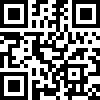 https://hawzahnews.com/x58Gw