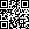 https://hawzahnews.com/x5qkc