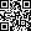 https://hawzahnews.com/x4VLT
