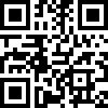 https://hawzahnews.com/xdVQ9
