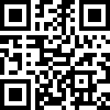 https://hawzahnews.com/xf6Y7