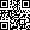 https://hawzahnews.com/xfbxr