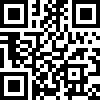 https://hawzahnews.com/x3Xz8