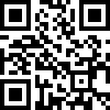 https://hawzahnews.com/x9GQL