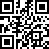 https://hawzahnews.com/xfWkT